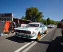 fot-tomasz-sowa-img_8437
