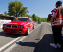 fot-tomasz-sowa-img_8444