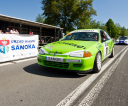 fot-tomasz-sowa-img_8454