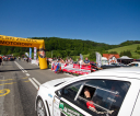 fot-tomasz-sowa-img_8476