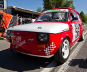 fot-tomasz-sowa-img_8480