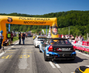fot-tomasz-sowa-img_8492