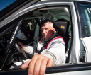 fot-tomasz-sowa-img_8498