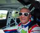 fot-tomasz-sowa-img_8514
