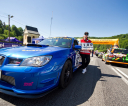 fot-tomasz-sowa-img_8518