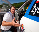 fot-tomasz-sowa-img_8525