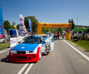 fot-tomasz-sowa-img_8527