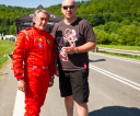 fot-tomasz-sowa-img_8528