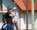 fot-tomasz-sowa-img_8531