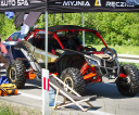 fot-tomasz-sowa-img_8533