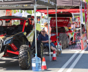 fot-tomasz-sowa-img_8535
