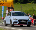 fot-tomasz-sowa-img_8541
