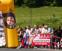 fot-tomasz-sowa-img_8546