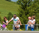 fot-tomasz-sowa-img_8548