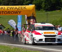 fot-tomasz-sowa-img_8563