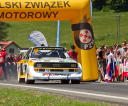 fot-tomasz-sowa-img_8574