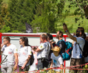 fot-tomasz-sowa-img_8598