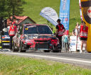 fot-tomasz-sowa-img_8601