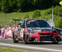 fot-tomasz-sowa-img_8610