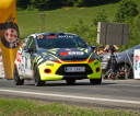 fot-tomasz-sowa-img_8617
