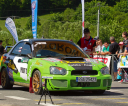 fot-tomasz-sowa-img_8622