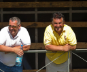 fot-tomasz-sowa-img_8623