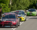 fot-tomasz-sowa-img_8633