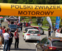 fot-tomasz-sowa-img_8637