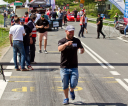 fot-tomasz-sowa-img_8639