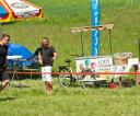 fot-tomasz-sowa-img_8643