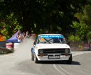 fot-tomasz-sowa-img_8650
