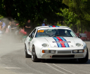 fot-tomasz-sowa-img_8658