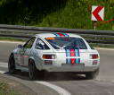 fot-tomasz-sowa-img_8660