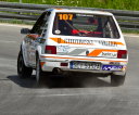 fot-tomasz-sowa-img_8668