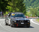 fot-tomasz-sowa-img_8677