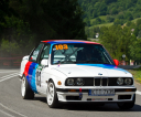 fot-tomasz-sowa-img_8682