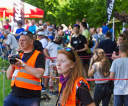 fot-tomasz-sowa-img_8686