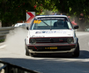 fot-tomasz-sowa-img_8691