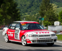 fot-tomasz-sowa-img_8696