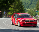 fot-tomasz-sowa-img_8703