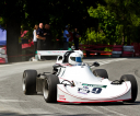 fot-tomasz-sowa-img_8716