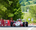 fot-tomasz-sowa-img_8720