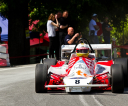 fot-tomasz-sowa-img_8723