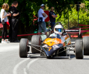fot-tomasz-sowa-img_8730