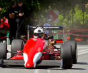 fot-tomasz-sowa-img_8738