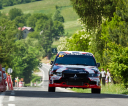 fot-tomasz-sowa-img_8792