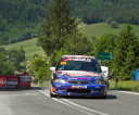 fot-tomasz-sowa-img_8796