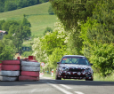 fot-tomasz-sowa-img_8801