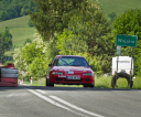 fot-tomasz-sowa-img_8806