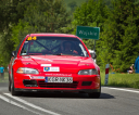fot-tomasz-sowa-img_8808